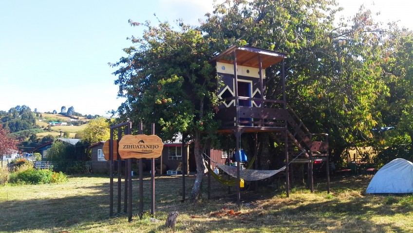 IMG-20160219-WA0031